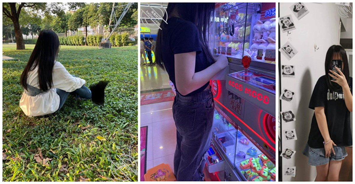 父女乱伦大神爱女儿的每一天单亲爸爸后入巨乳女儿的密桃臀，射出来的精液长得跟虫子似的