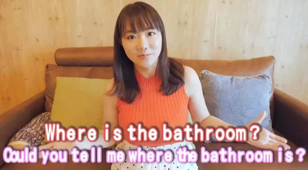 那些年我们追过的老师，后来怎么样了？