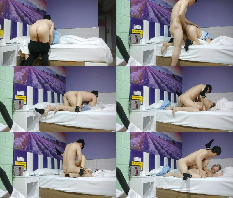 偷拍 风情万种的小少妇，羞涩中带着一丝期盼，酒店内被干得高潮阵阵