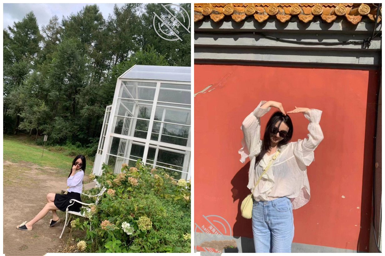 把极品颜值邻居少妇绑在草逼床上抓着胸猛草呻吟刺激