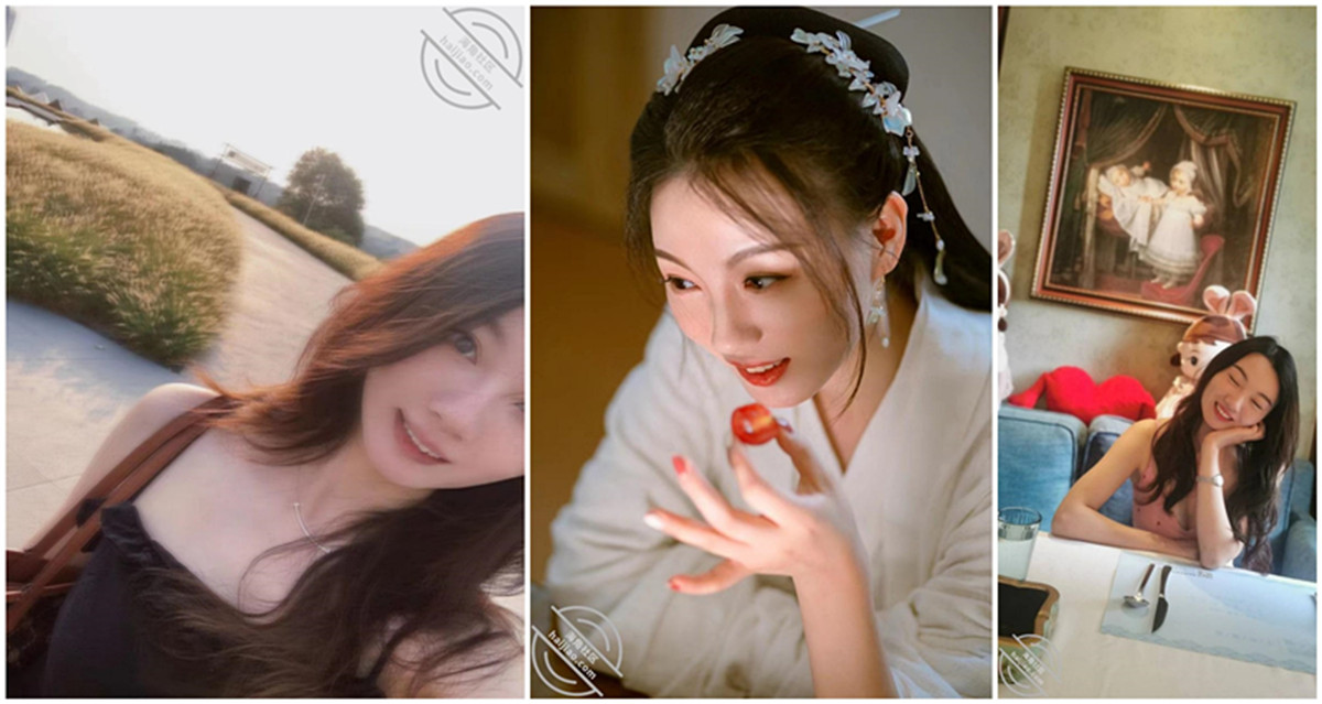 极品邻居母狗星期天家里幽会极品颜值美女邻居疯狂露脸做爱真实羡煞旁人