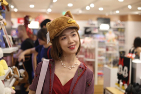 上海商学院哲学系老师「张玥媛」与男友私密性爱视频泄露！叫声很大，狂喊用力！