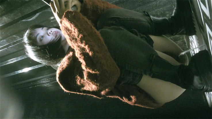 极品高跟美少妇 高颜值极品高跟美少妇菊花BB不断蠕