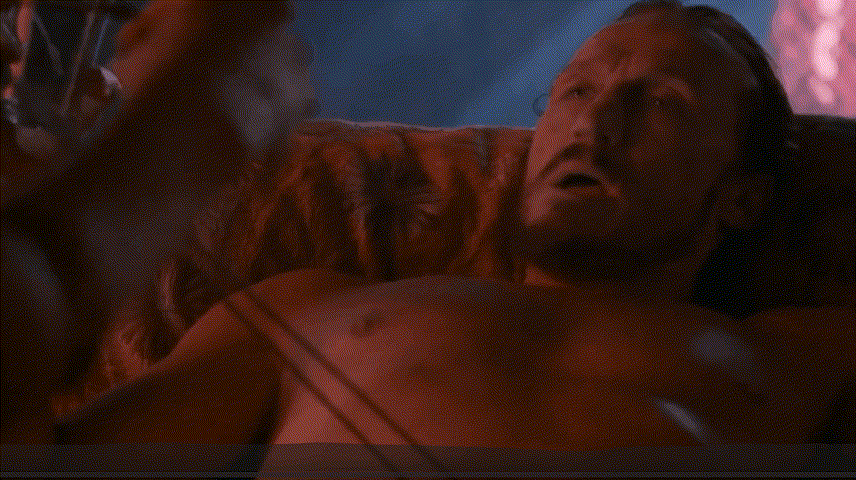 想来一场完美性爱 20个性爱技巧先学起来