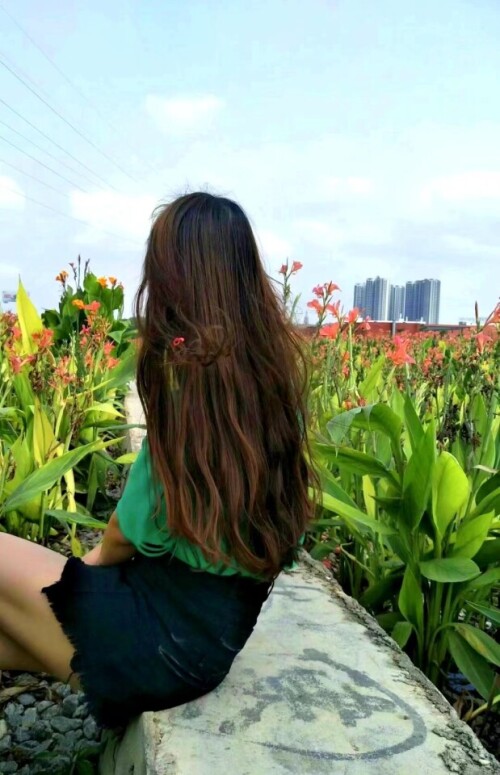 我的小爱同学-男性视角心路历程（1）-初遇