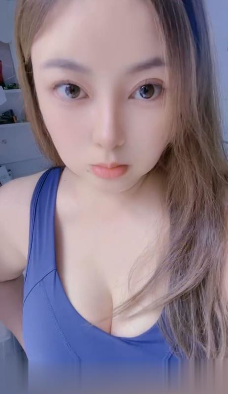 深圳资源：南方人果然开放，性文化真的强！能三通的女的真的多！