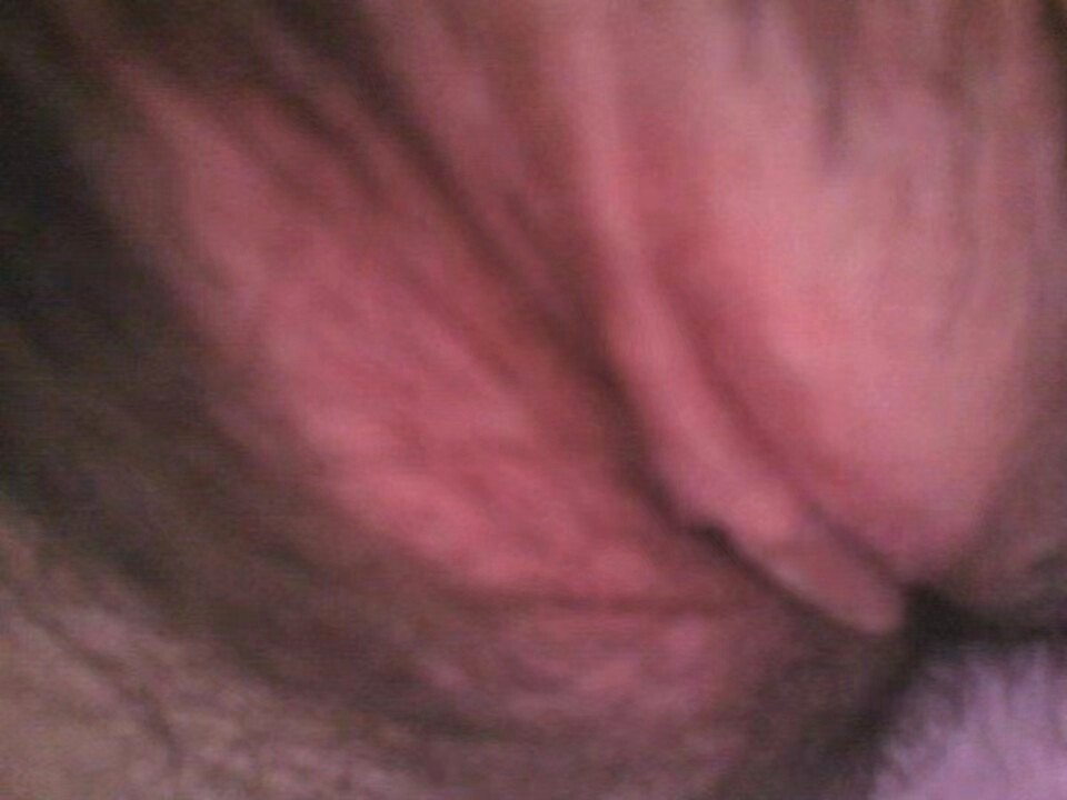 当年漂流瓶认识的巨乳妹子,居然还是处女