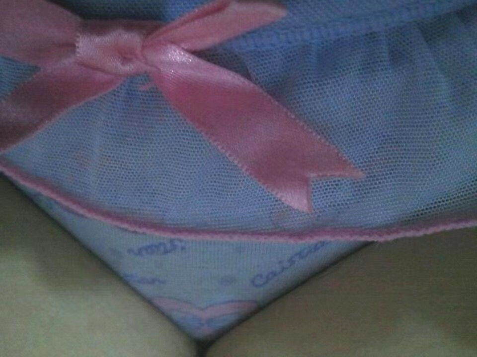 当年漂流瓶认识的巨乳妹子,居然还是处女