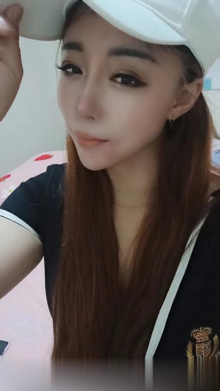 深圳资源：南方人果然开放，性文化真的强！能三通的女的真的多！