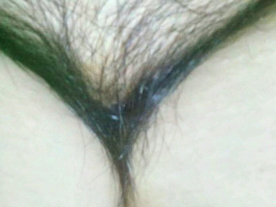 当年漂流瓶认识的巨乳妹子,居然还是处女