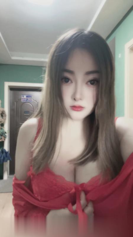 深圳资源：南方人果然开放，性文化真的强！能三通的女的真的多！