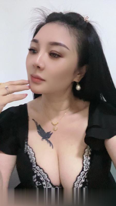 深圳资源：南方人果然开放，性文化真的强！能三通的女的真的多！