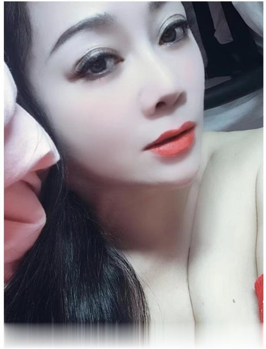 深圳资源：南方人果然开放，性文化真的强！能三通的女的真的多！