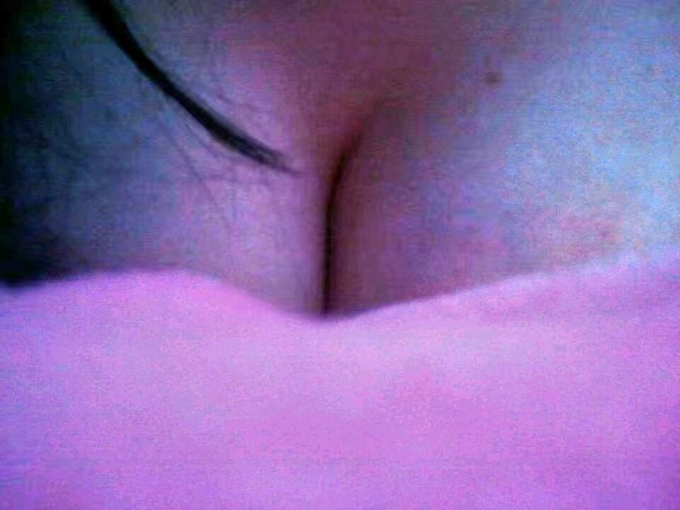 当年漂流瓶认识的巨乳妹子,居然还是处女