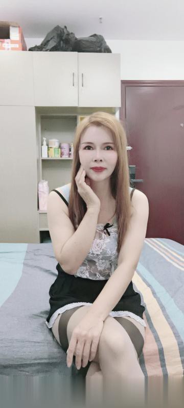 深圳资源：南方人果然开放，性文化真的强！能三通的女的真的多！