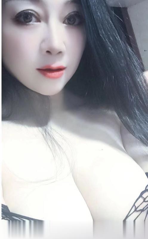 深圳资源：南方人果然开放，性文化真的强！能三通的女的真的多！