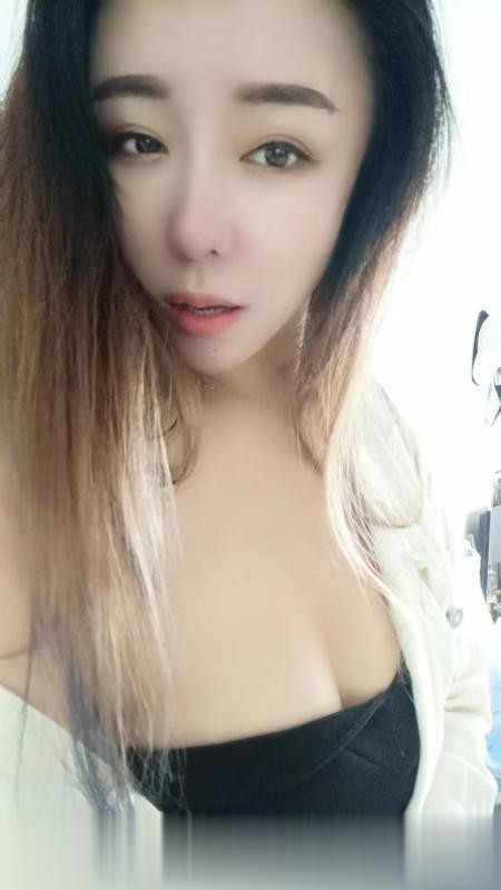 深圳资源：南方人果然开放，性文化真的强！能三通的女的真的多！