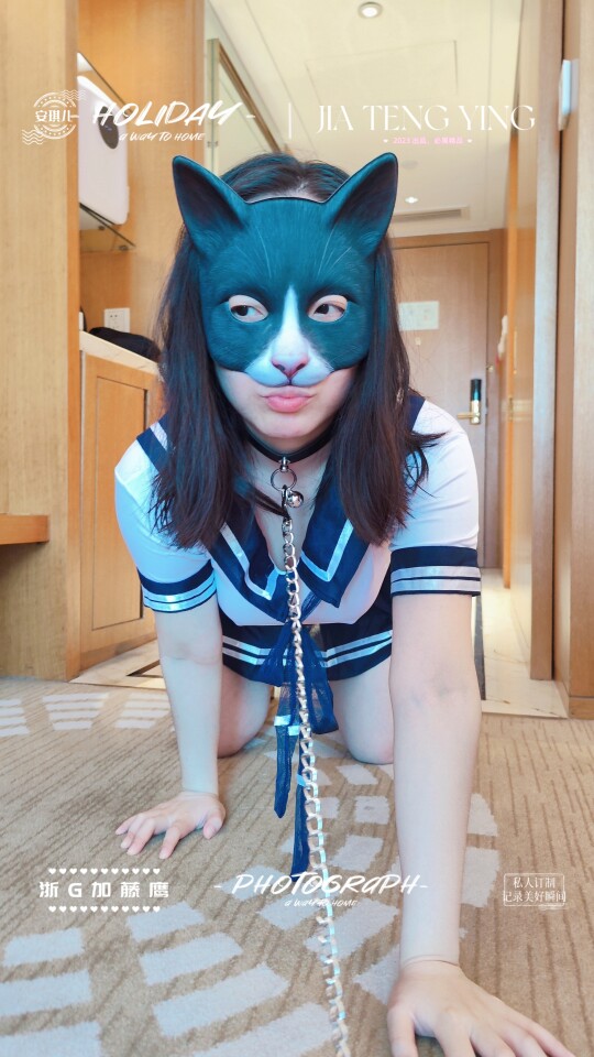 驱车百里调教人妻小小