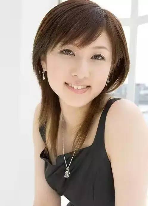 包夜400万，圈养小白脸！无数人为她争风吃醋的第一花魁是什么来头