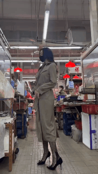 新婚 淫妻被两伴郎内射