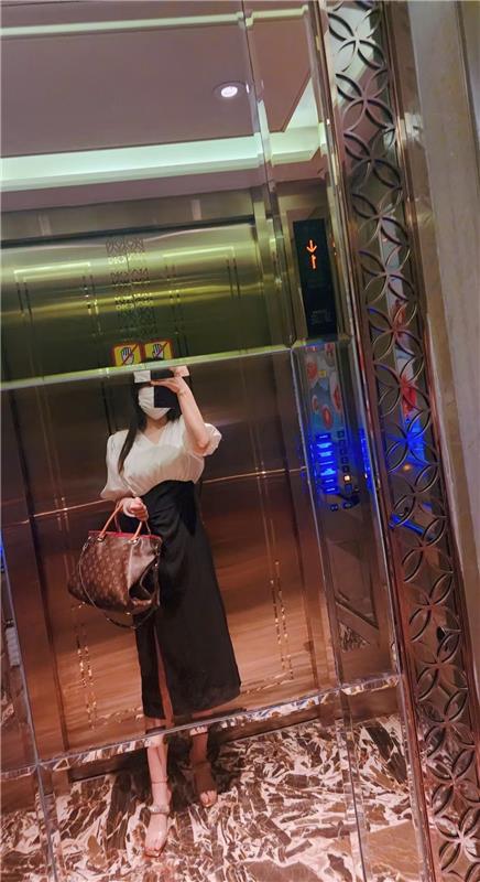 青岛地区资源：小妹是真的多，漂亮身材好的价格也便宜，附炮图！