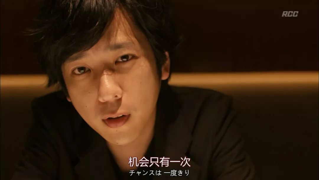 为了延续香火，老公给我拿来公公的精子