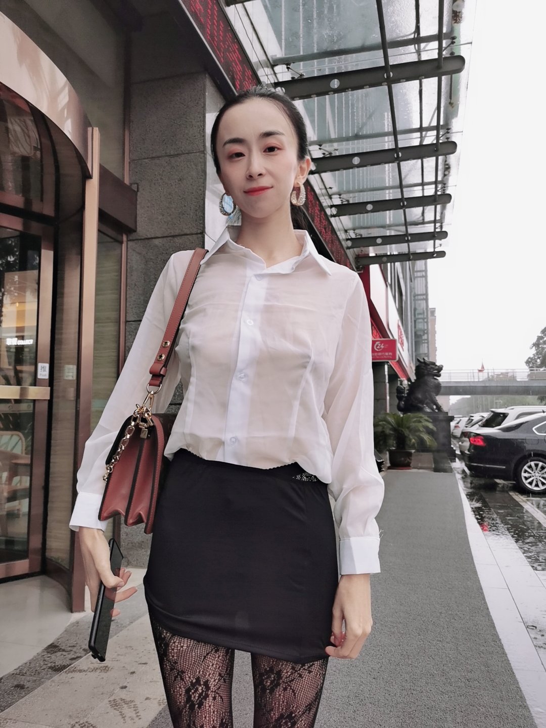 性奴人妻大婊姐