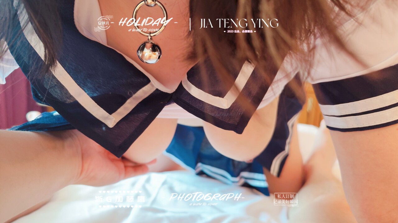 驱车百里调教人妻小小