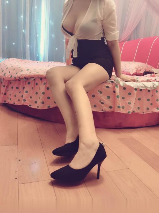 青岛地区资源：小妹是真的多，漂亮身材好的价格也便宜，附炮图！