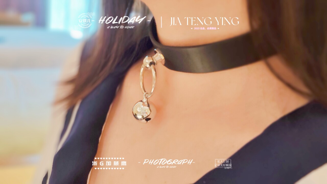 驱车百里调教人妻小小