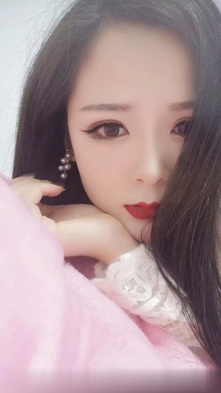 青岛地区资源：小妹是真的多，漂亮身材好的价格也便宜，附炮图！