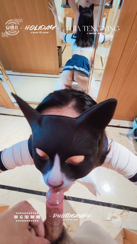 驱车百里调教人妻小小