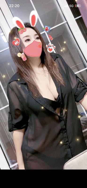 青岛地区资源：小妹是真的多，漂亮身材好的价格也便宜，附炮图！