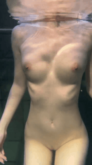 新婚 淫妻被两伴郎内射