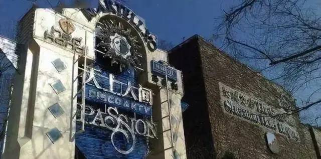 包夜400万，圈养小白脸！无数人为她争风吃醋的第一花魁是什么来头