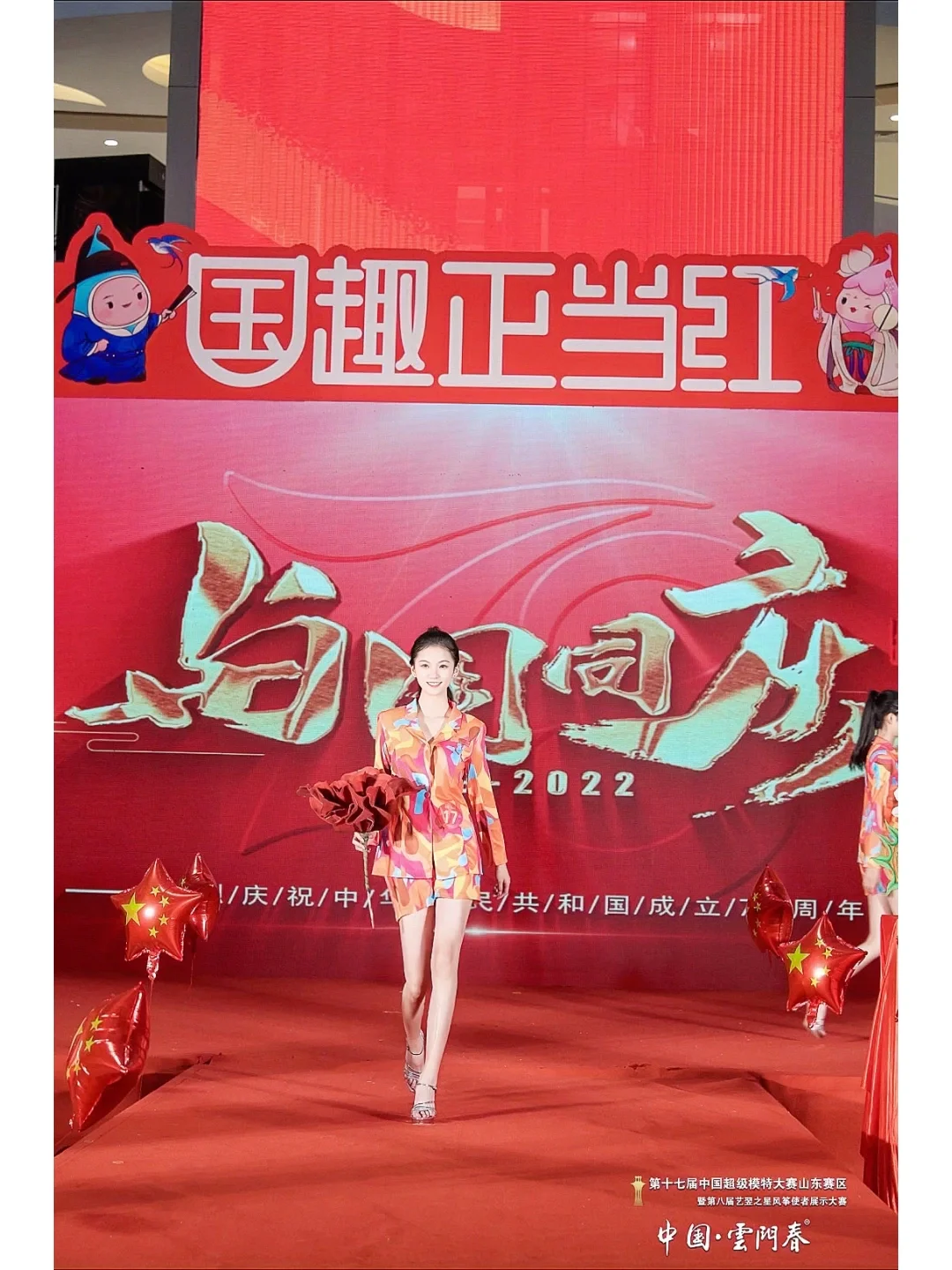 学舞蹈的艺考生们