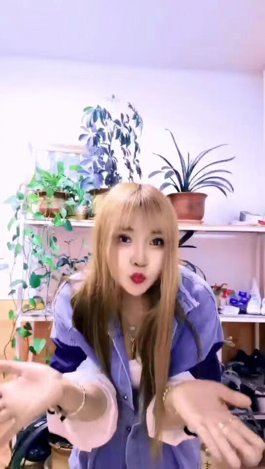 青岛地区资源：小妹是真的多，漂亮身材好的价格也便宜，附炮图！