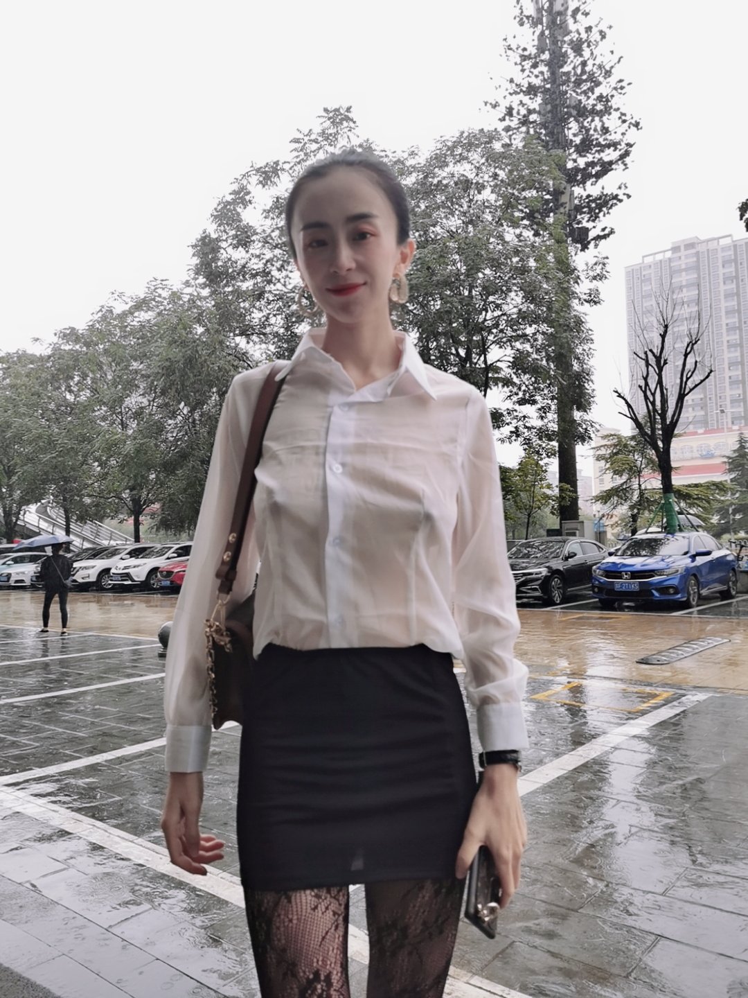 性奴人妻大婊姐