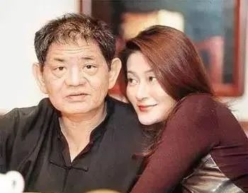 包夜400万，圈养小白脸！无数人为她争风吃醋的第一花魁是什么来头