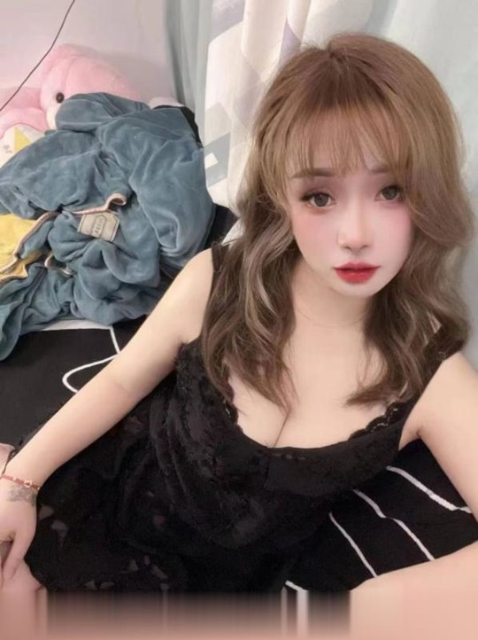 青岛地区资源：小妹是真的多，漂亮身材好的价格也便宜，附炮图！