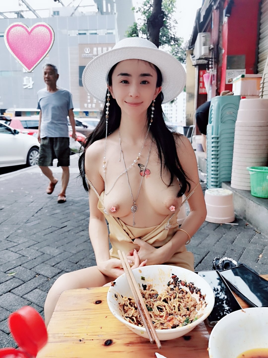 性奴人妻大婊姐