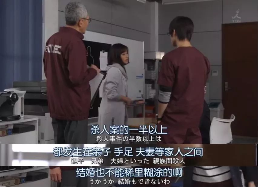 为了延续香火，老公给我拿来公公的精子