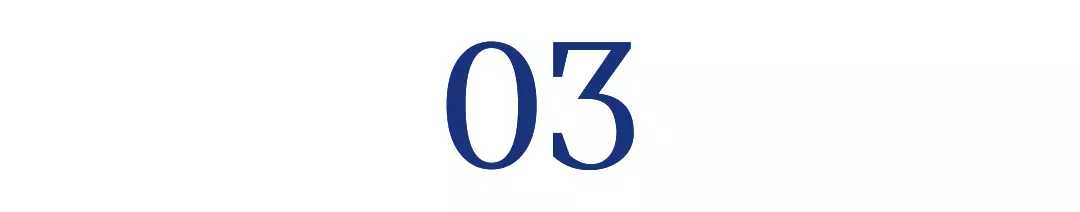 女友赌气找陌生男子车震两次，被威胁“公开裸照”，又发生性关系