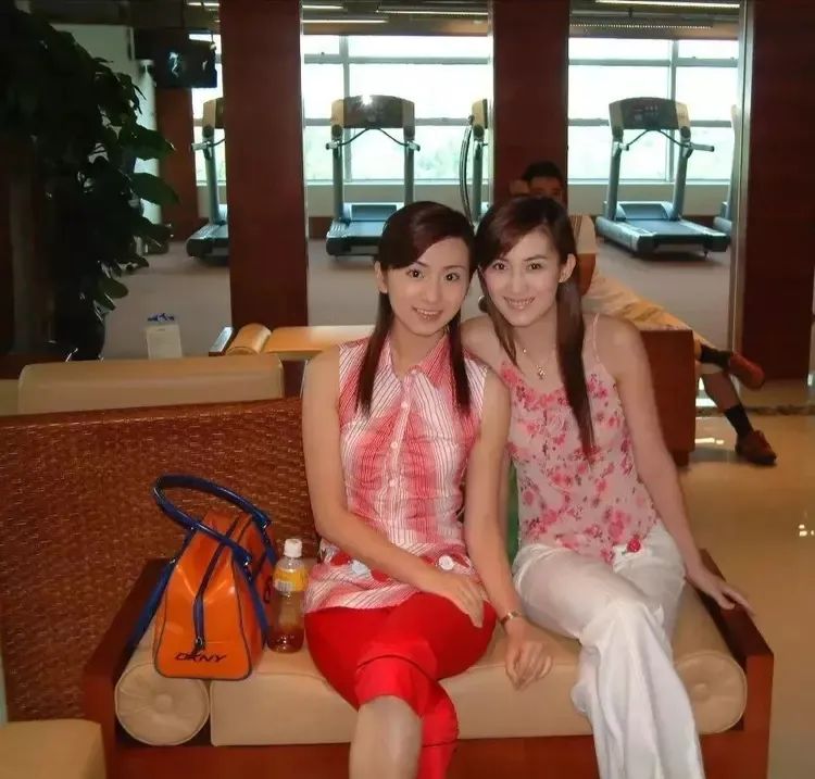 包夜400万，圈养小白脸！无数人为她争风吃醋的第一花魁是什么来头