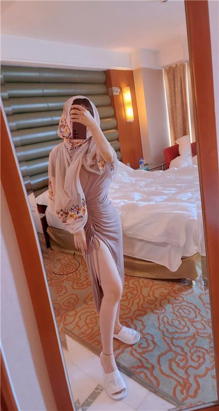 青岛地区资源：小妹是真的多，漂亮身材好的价格也便宜，附炮图！