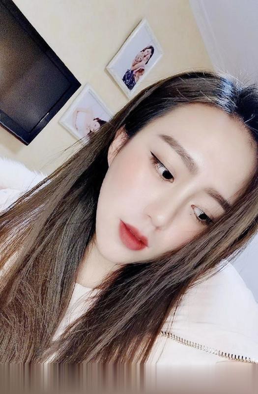 青岛地区资源：小妹是真的多，漂亮身材好的价格也便宜，附炮图！