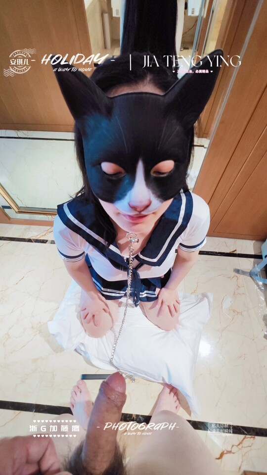 驱车百里调教人妻小小