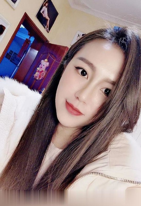 青岛地区资源：小妹是真的多，漂亮身材好的价格也便宜，附炮图！