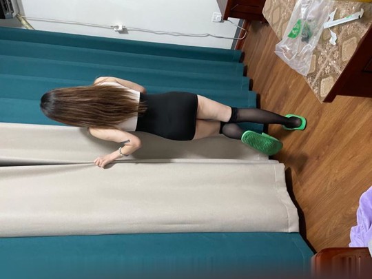 青岛地区资源：小妹是真的多，漂亮身材好的价格也便宜，附炮图！