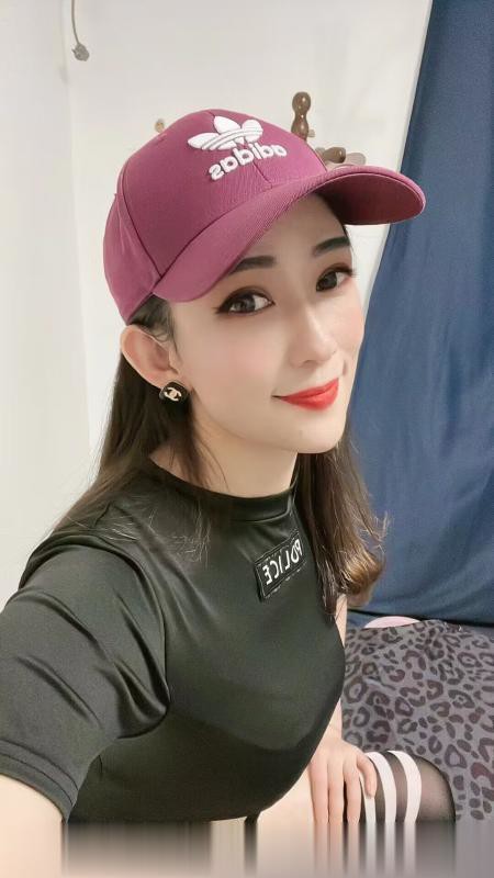 青岛地区资源：小妹是真的多，漂亮身材好的价格也便宜，附炮图！